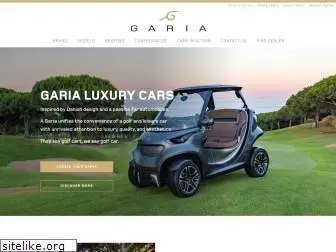 garia.com
