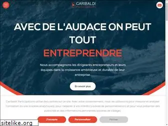 garibaldi-participations.com