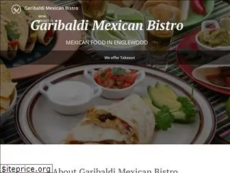 garibaldimexican.com