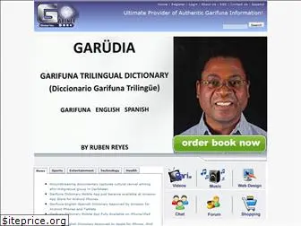 garinet.com