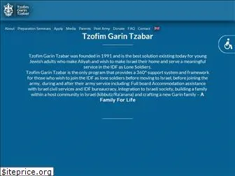 garintzabar.org