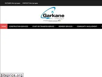 garkane.com