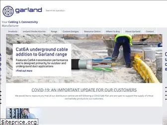 garlandcables.com.au