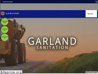 garlandews.com