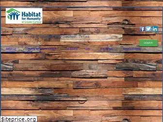 garlandhabitat.org