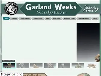 garlandweeks.com