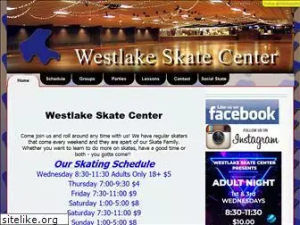 garlandwestlake.com