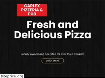 garlex.com