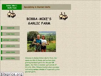 garlicfarm.com