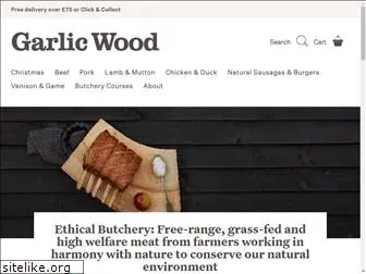 garlicwoodfarm.co.uk