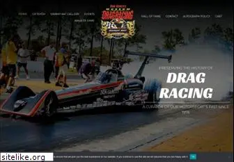 garlits.com