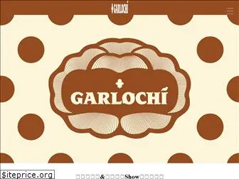 garlochi.net