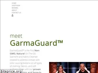 garmaguard.com