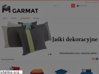 garmat.pl