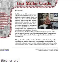 garmillercards.com