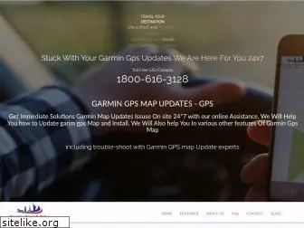garmin-gps-update.site