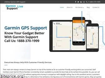 garmin-support-live.com