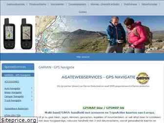 garmin-winkel.nl