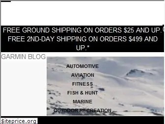 garmin.blogs.com