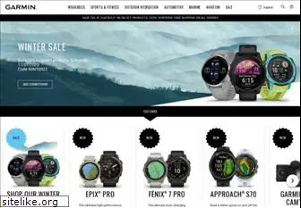 gps file depot michigan garmin gps file depot michigan garmin