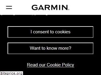 garmin.com.hk