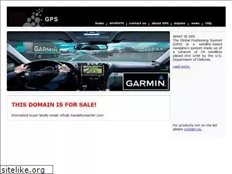 garmin.com.ph