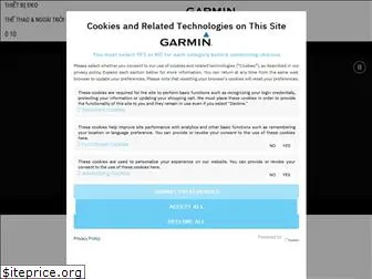 garmin.vn