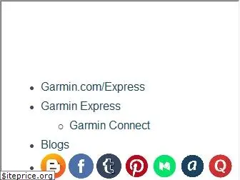 garmincomexpress.live