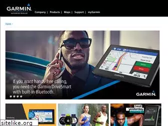 garminghana.com