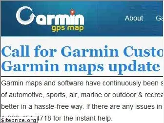 garmingpsmap.net