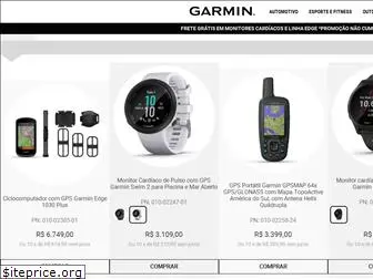 garminstore.com.br