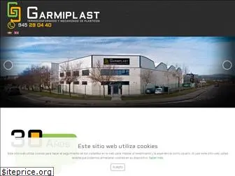 garmiplast.com