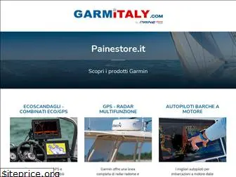 garmitaly.com