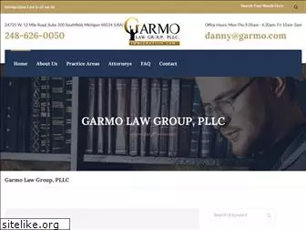 garmo.com