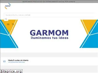 garmom.com.ar