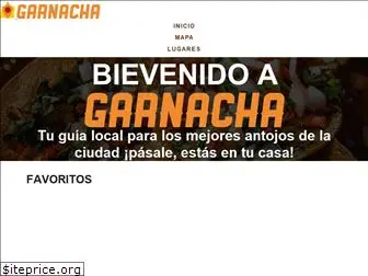 garnacha.mx