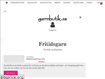 www.garnbutik.se