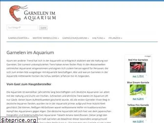 garnelen-aquarium.com