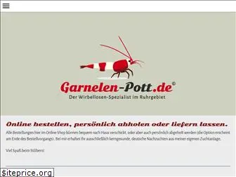 garnelen-pott.de