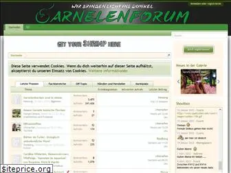 garnelenforum.de