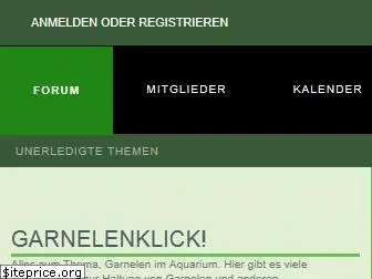 garnelenklick.de