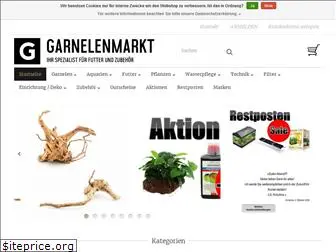 garnelenmarkt.ch