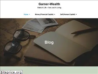 garner-wealth.com