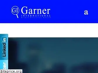 garnerasia.com