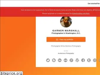 garnermarshall.com