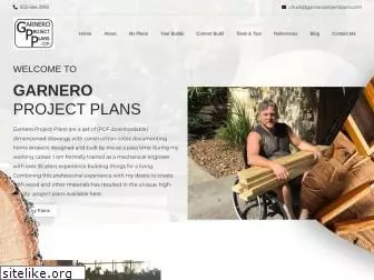 garneroprojectplans.com