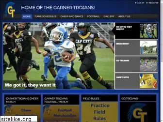 garnerpopwarner.com