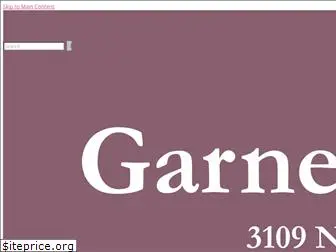 garnersflorist.com
