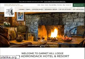 garnet-hill.com