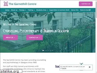 garnethillcentre.org.uk